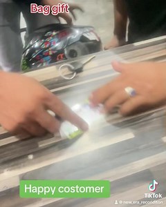 #happy costomer Happy dashain #scratch #coupon #happycostomer殺殺 #watsapp #9856023697 ##newerareconditionhouse #nayabzar9pokhara | New Era Re-condition House | Facebook