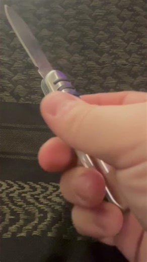 Let’s make a Altoids Survival-Kit