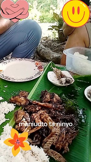 Sabijon Gallenero Gay on Reels