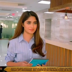 Drama Corner on Reels