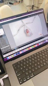 Bts workshop in NYC | Ana Brandt Photography