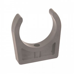 [Hot Item] PVC Bracket Pn16 for Water Supply