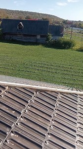 🏠 Construim viitorul în județul Mureș! 😎 ---Construcții Mureș-- ✅ Case noi și personalizate 🌟 ✅ Renovări case vechi 🔄 ✅ Reparații Acoperiș & Dulgherie 🔧 ✅ Garaje, Foișoare, Terase, Pergole 🌳 📍 Județul Mureș - Acoperim toată zona! 🚀 📞 Contact: 0748 312924 👉 Ofertă personalizată? Trimite mesaj! 😊 #ConstrucțiiMureș #CasaTa #VisulTau #Mureș 🏠 | Constructii Mures