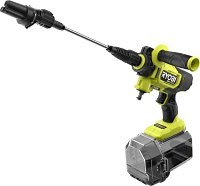 Мийка високого тиску Ryobi RY36PWX41A-0