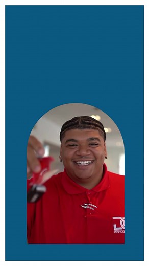 1.8K views | Who’s Who at Dan Cummins. Meet Cassie Martin, our Leasing Coordinator at Dan Cummins Chevy Buick of Paris, on a mission to change the way you think about leasing cars! #dancummins #dancumminsauto #chevybuick | Dan Cummins Chevrolet Buick of Paris | Facebook