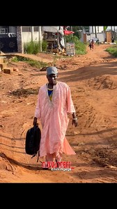 As a responsible man 😮‍💨 | Oluwatobez