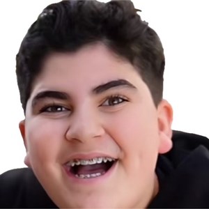 Autistic67 - Twitch