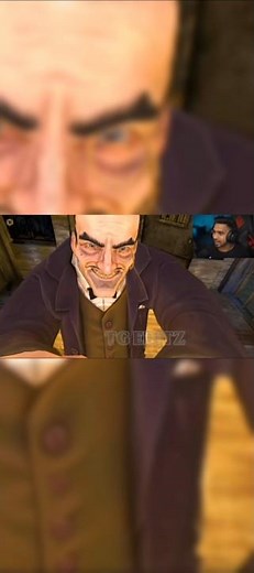 Middle finger 🥶😱 Techno Gamerz#ujjwal#technogamerz #viral