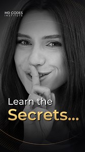 Have you registered yet? TOMORROW, we present the second edition of The MD Codes Look Advanced: Episode 3. This webinar features three female case studies of varying complexity, including an in-depth analysis of a challenging 40-year-old patient. Dr. de Maio will demonstrate advanced MD Codes techniques to address periorbital challenges such as supraorbital and temporal volume loss, low lateral canthus, and hollow upper eyelid with ptosis. Additionally, you will gain expert insights into injecti