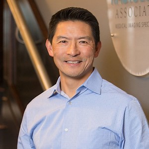 David Tsai, MD | %site_title%