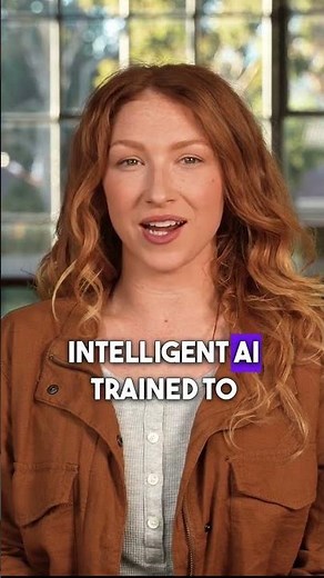 Empathy in Web3 Governance