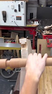 25K views · 492 reactions | ((⏰)) Entries close 4 September Maker of...