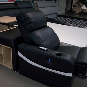 71K views · 492 reactions | I would never leave my bed again!勞 | UNILAD Tech | Facebook