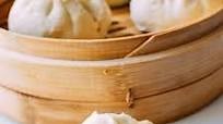 15 Bbq Pork Bun Recipe - Selected Recipes