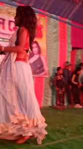 15K views · 1K reactions | hot dance hungama youtube...