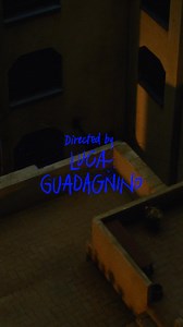 Daniel Craig stars in a new love story from Luca Guadagnino. Get tickets to Queer, now playing in select theatres. | Cineplex