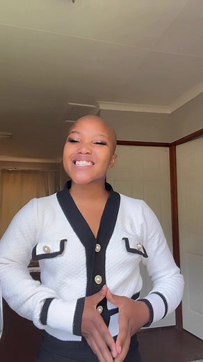 Top Billing Presenter Audition: Confidence Meets Passion
