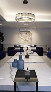 EDWARDS PROJECT 🤍 #luxury #luxuryhomes #design #designer #architectural #architecture #homedesign #decor | Edwards