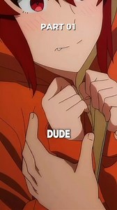 Bro was shocked to realize his best friend was actually a girl