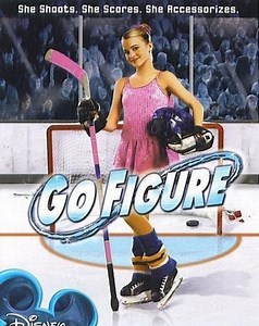 [Voir-Film] Figure Libre ~ (Film Complet) Streaming HD 2005