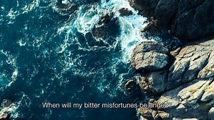 Death, politics and roaring crescendos – Idomeneo will crash like a wave on St Kilda’s Palais Theatre, directed by Lindy Hume and conducted by Benjamin Bayl. In this epic production, the mythical King of Crete is faced with an impossible decision: to sacrifice his son in payment of a debt to Poseidon or exile him across the seas. The King will be joined by a vengeful, jealous performance of Elettra and accompanied by the virtuosic playing of Melbourne Chamber Orchestra. Presented in the grand ma