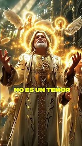 Enoc el hombre que desapareció sin dejar rastro #chorts #los5minutosdelespiritusanto