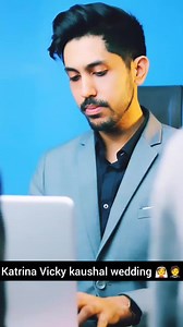178K views · 10K reactions | Katrina Vicky kaushal wedding 蘆 | Kuldeep Singhania | Facebook