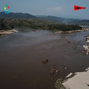 249K views · 686 reactions | ”ကြင္းဆင္းလိုက္ေတာ့ အဲဒီနယ္ေျမမွာ...