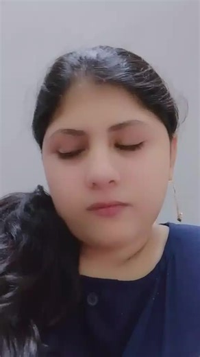 shafiya على TikTok