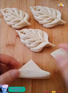 300K views · 1.2K reactions | How to make Animal Cakes | TOP 15 Mini CAKES Compilation 2020 #cakes #food #wowamazing | Woww Amazing | Facebook