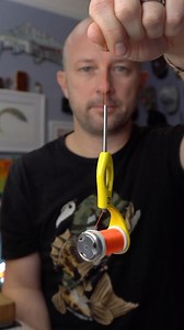 6.5K views · 14 reactions | Brian Wise @flyfishingtheozarks gives his...