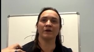 2.6K views · 42 reactions | Are there any long term side effects can I expect after breast cancer radiation ?? | BALD and Beautiful - Hatsbylori | Facebook