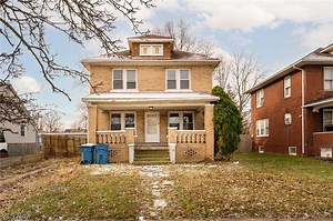 1816 E 34Th St, Lorain, OH 44055 - For Sale
