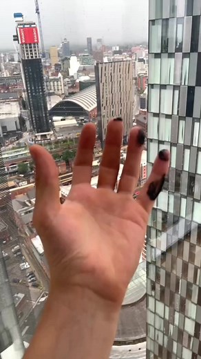 Benefits of eating moringa powder every day Facebook Marketplace Community Everyone @everyone #highlights #highlightseveryone #fbreels23 #viralreels #fbreels #fbreelsvideo #viralreelsfacebook #everyone #trendingreels #Repost | BD MELODY RHYMES