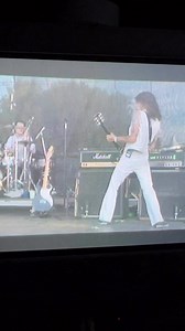 2.4K views · 126 reactions | Coming down the mountain! Wow I just...