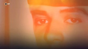 4.6K views · 169 reactions | Ka ardhë koha me dalë pa maska edhe një herë! Daut Haradinaj ✅ | Mos ma gjyko Lirinë | Facebook