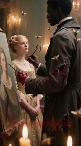 Candyman: The Terrifying True Origin Story #scary #horror #dreamworld