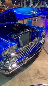 #fyp #viral #lowridersofla #malibu_67 #lowandslow #carguys #lowriders #classiccars #carrestoration #custom #cultura | Lowriders LA