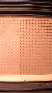 Is THIS the Most Comfortable Bed? | The King of Random