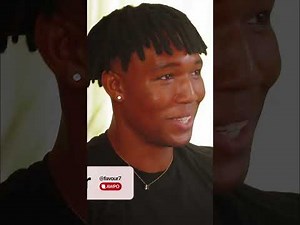 Nectar House Season 2: Singles Find Love in 100 Hours!