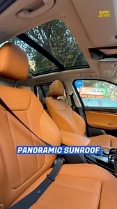 25K views · 336 reactions |  9810024779, 7290093933 Only 10,000 Kms Driven BMW #bmw #wowautosbynitin #luxurycars | Wow Autos by Nitin | Facebook