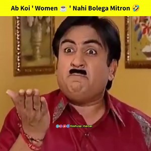 Big Boss Crying In Corner 🤣🤌 Via @speedykinghharyanvi . Follow @kashyap_memer #bigbossott #bigboss #bigboss13 #funnyvideos #women☕️ #funnyvideos #kashyap_memer | Wassepuriya Banda