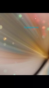 March birthstone - Aquamarine 💙 We've time to custom make for March anniversaries if you contact us now! www.tanzanitefinejewellery.com #Aquamarine #aquamarinering #aquamarineringsilver925 #aquamarineringsilver #aquamarineringsilverjewellery | Tanzanite Fine Jewellery