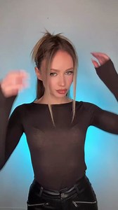 Here’s how to install your Bellami Hair clip-in extensions🫶 #BELLAMI Bella @natalia.lyma_ is wearing 18” 140G Bellami Hair Silk Seam clip-in extensions in the shade Ash Bronde/Strawberry Blonde Ombre (21/27).🔥😍 BELLAMI hair extensions, hair extensions, extensions, silk seam extensions, clip in extensions, clip in hair extensions, hair tutorial, hair extensions tutorial, hair extensions installation, clip in hair tutorial #bellamibella #bellamibabe #extensions #bellamihair #bellamihairextensio