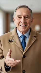 1.2M views · 33K reactions | work smart—not just hard.懶 #englishlanguage #inspiration #motivation #reality | RTJ English | Facebook