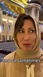 52K views · 1.4K reactions | Kuwait Grand Mosque | الكويت Kuwait | Facebook