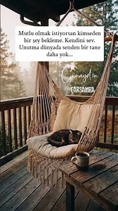 GÜNAYDIN 🤗 #çarşamba #sabah #gunaydin #yenigün #dilek #fpyシ #öneçıkar #doğa #yt #doğa