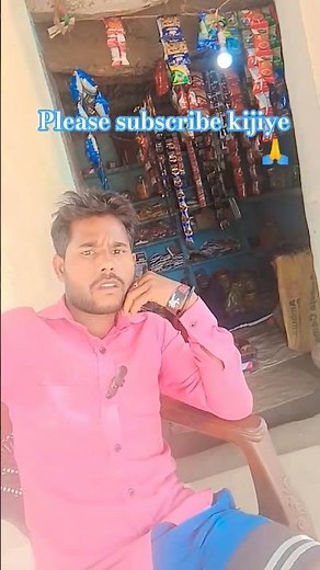 #aankhon mein aankhon Raat Gujar jaati Hai#youtubeshorts #reels #vairalvideo 🙏✅❎😁