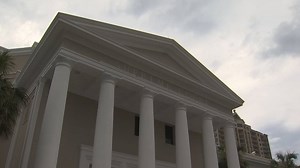VIDEO: Florida judicial court consolidation: What does it mean?