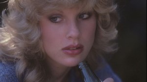 The Death of a Playmate | The Dorothy Stratten Story airs Tonight at 9|8c on ABC